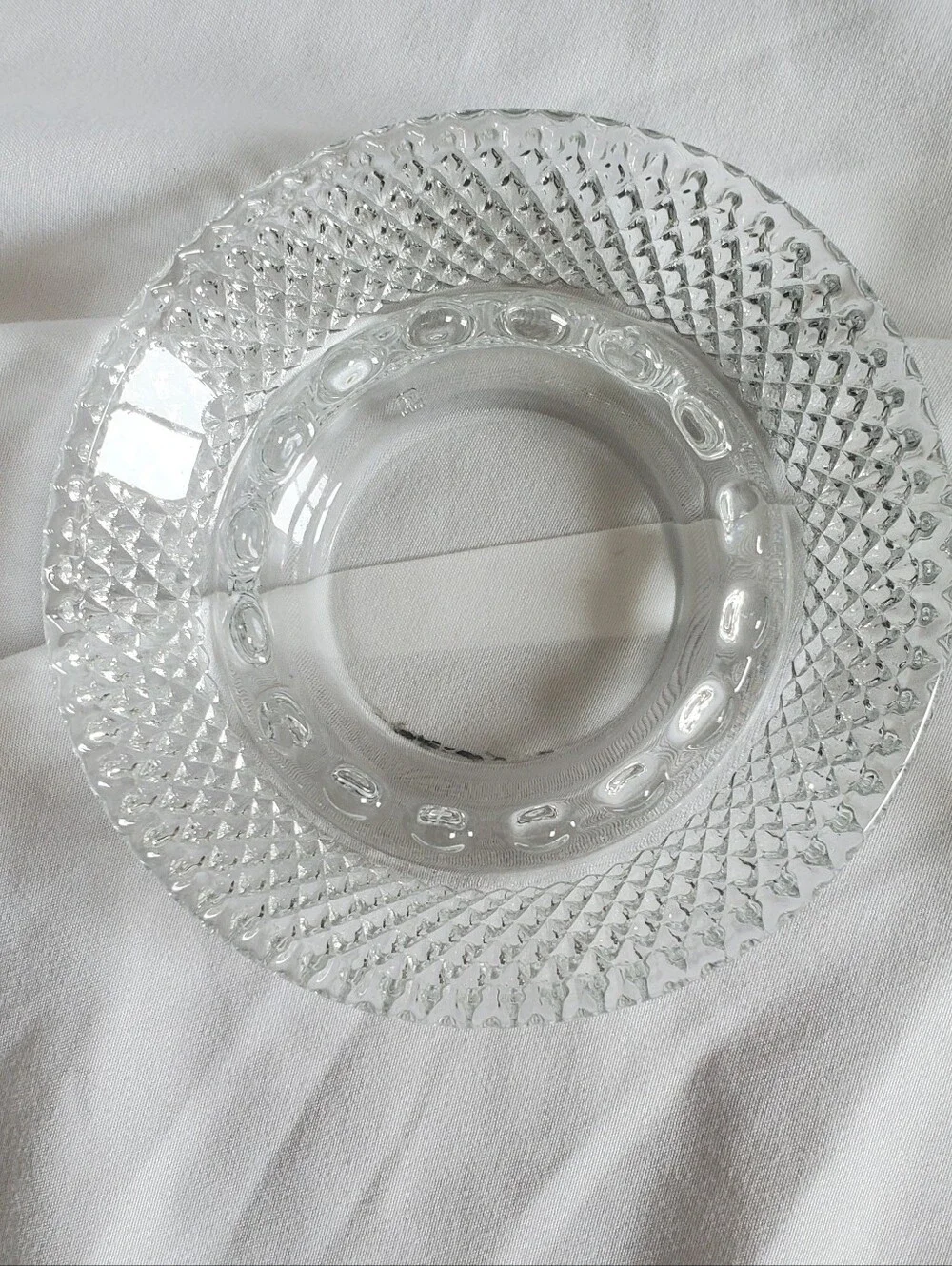 The Unbranded Brand pair clear